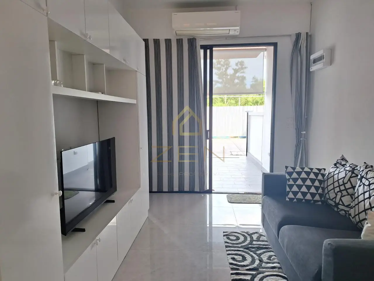 1759385770_acab13c2b9e730824809257dc73e3f86_1759385770