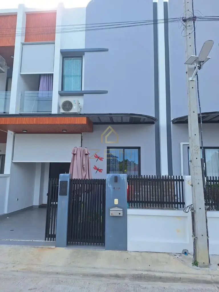 1759385771_ac547d0420ba0a242cc75ac8bec51afa_1759385771