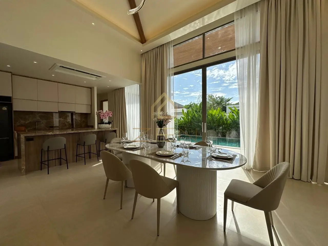 1759386174_3a25264e4a5285b2e1af_1759386174