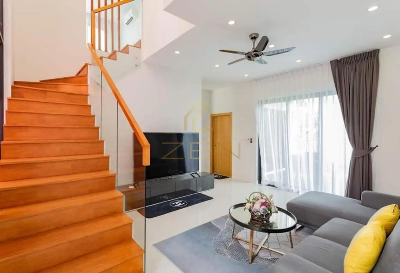 1759390562_3ffa93760673f2fa5b81_1759390562