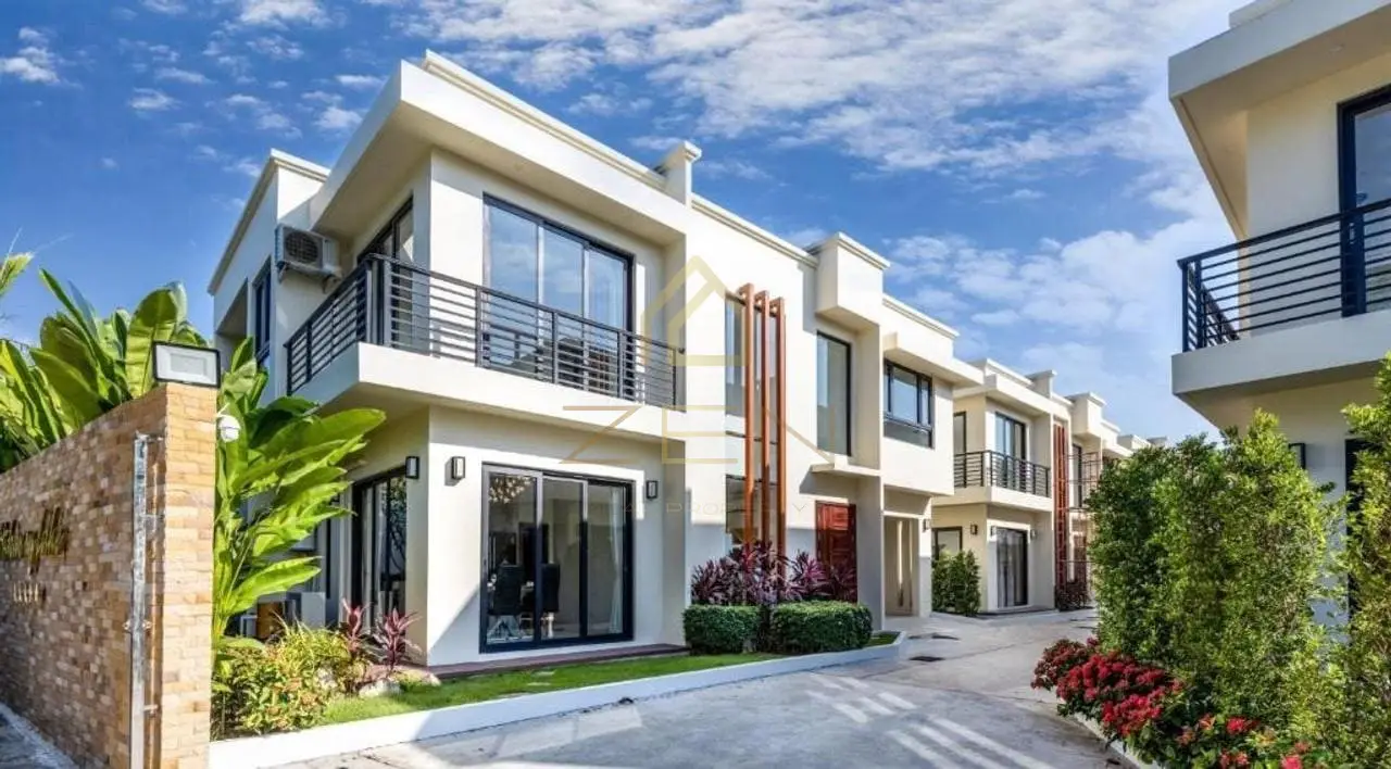 1759390563_3fd5216af33f671e6b02_1759390563