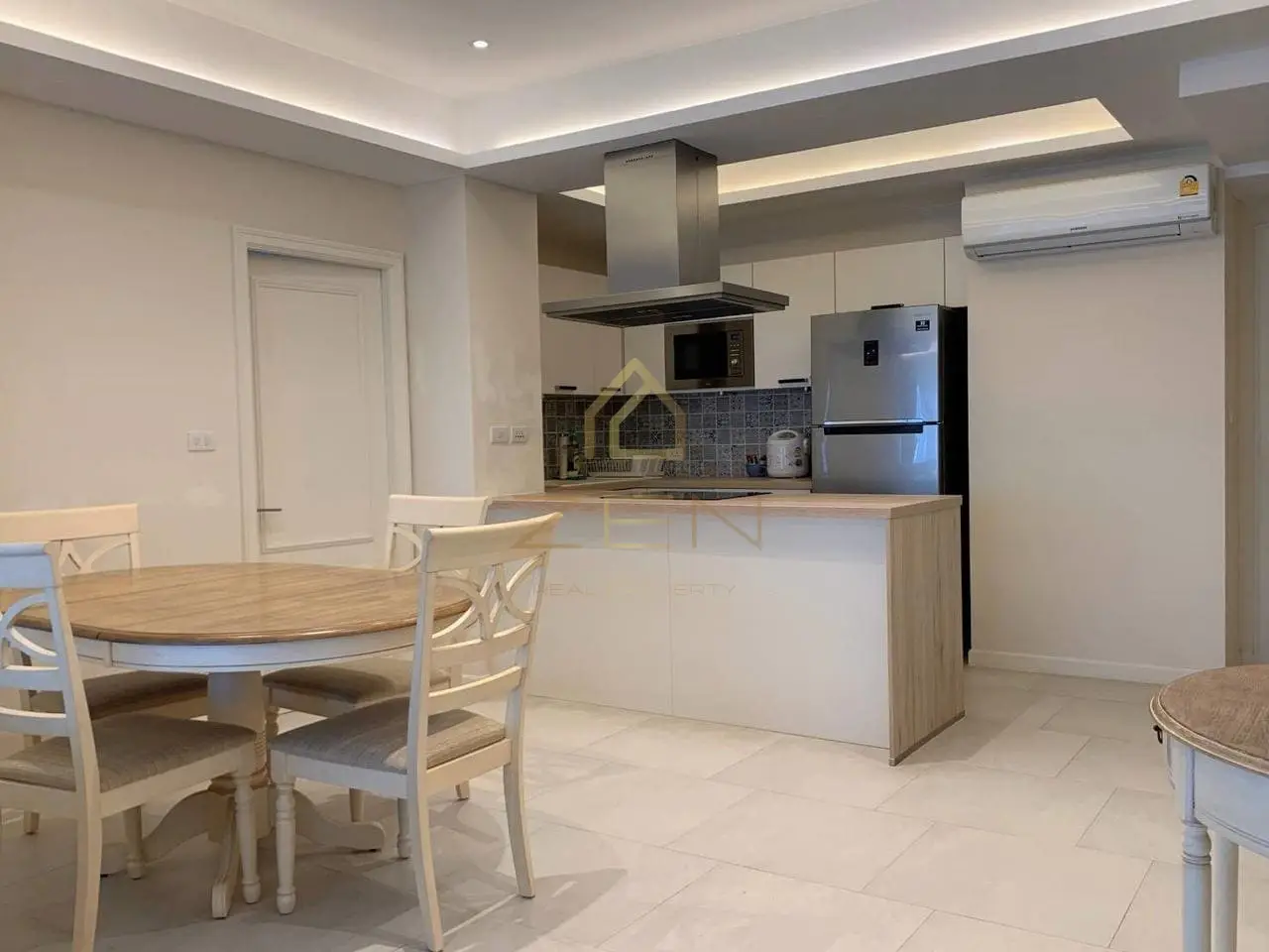 1759390707_3f04c51eec77f32bef4f_1759390707