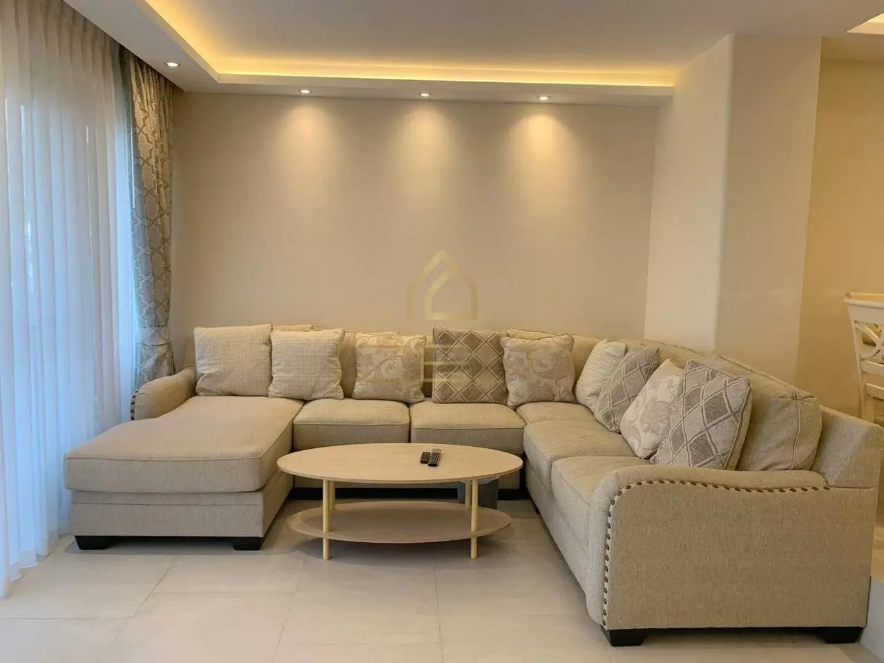 1759390707_3f981edd59713dc3c299_1759390707