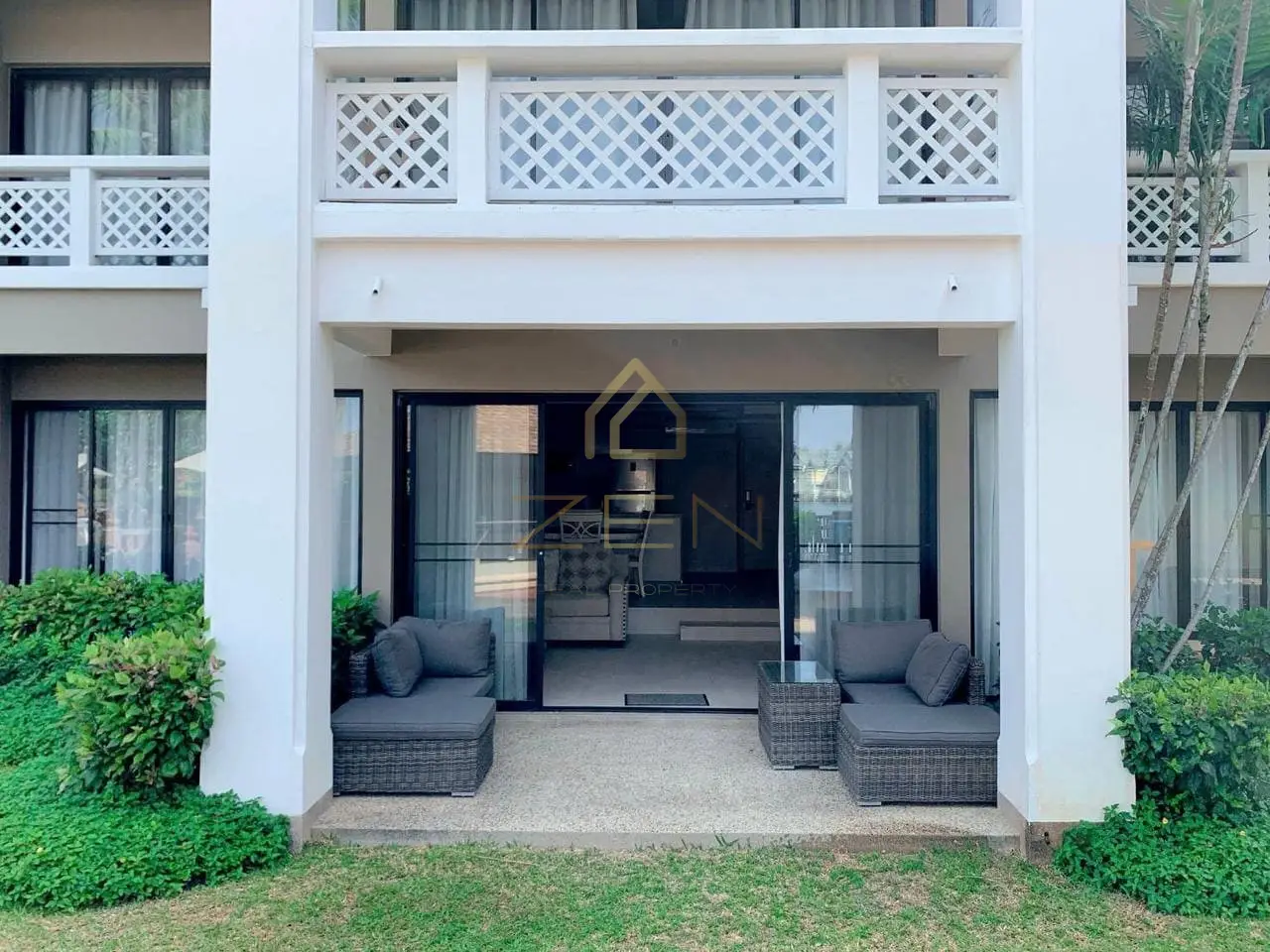 1759390709_3f5265dcfc7e14babd5a_1759390709