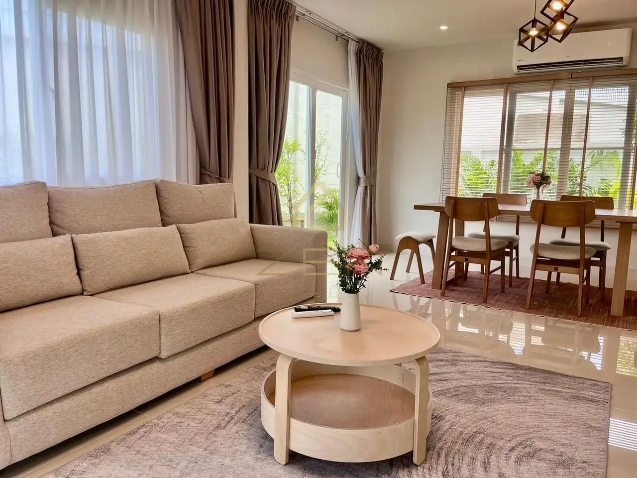 1759392677_4a09e014faef472345a7_1759392677