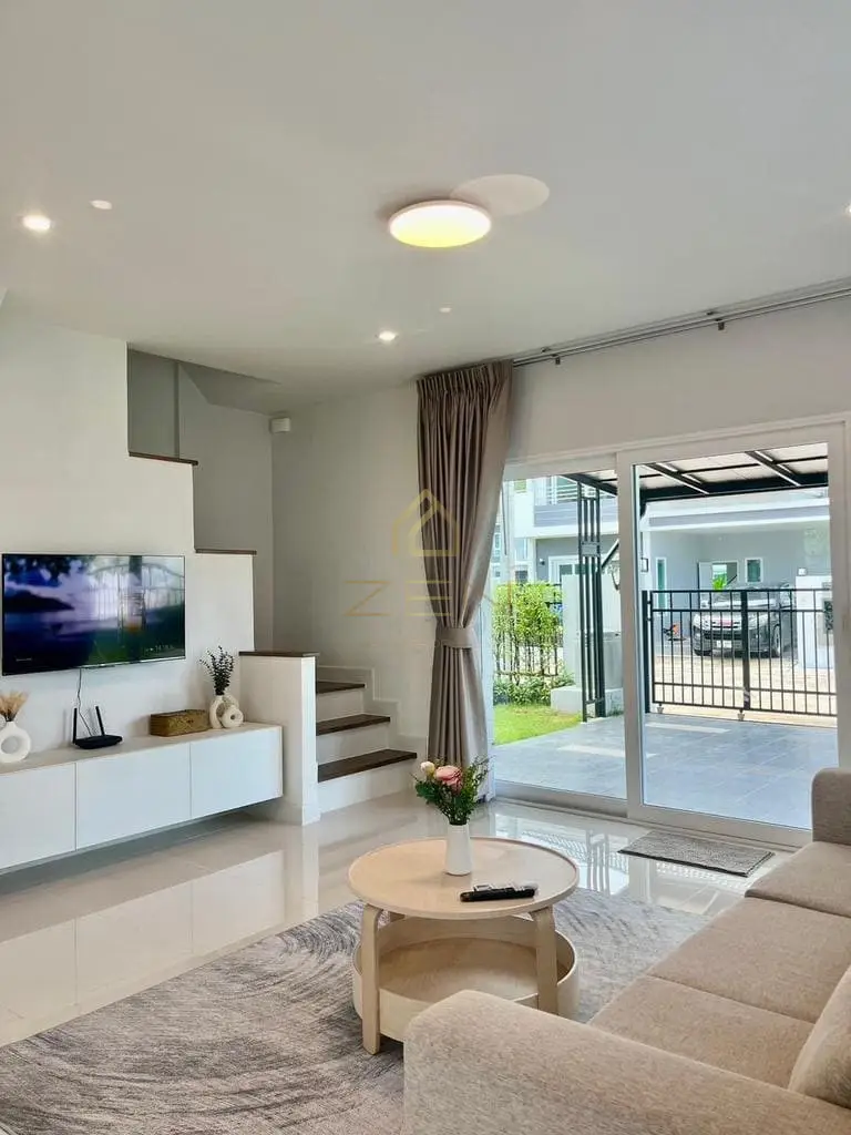 1759392683_4a24d061e46c625365ba_1759392683