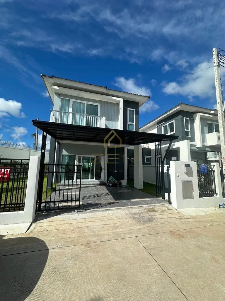 1759392689_4a29efb8e1d4b70ec8f3_1759392689