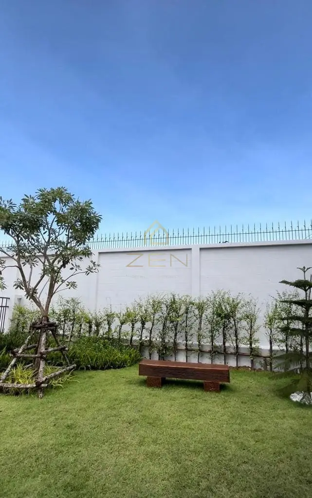 1759392692_4afe5110a93afd5934f8_1759392692