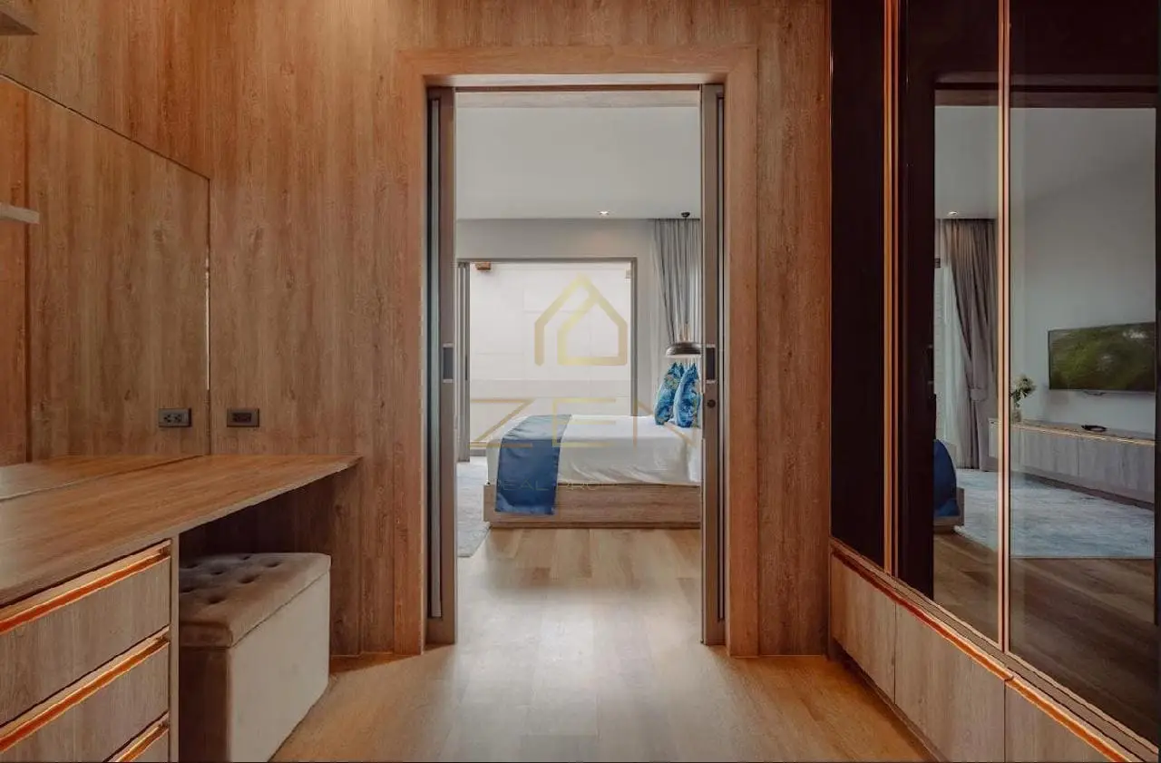 1759399335_3a7d1edce19f0d6731cf_1759399335