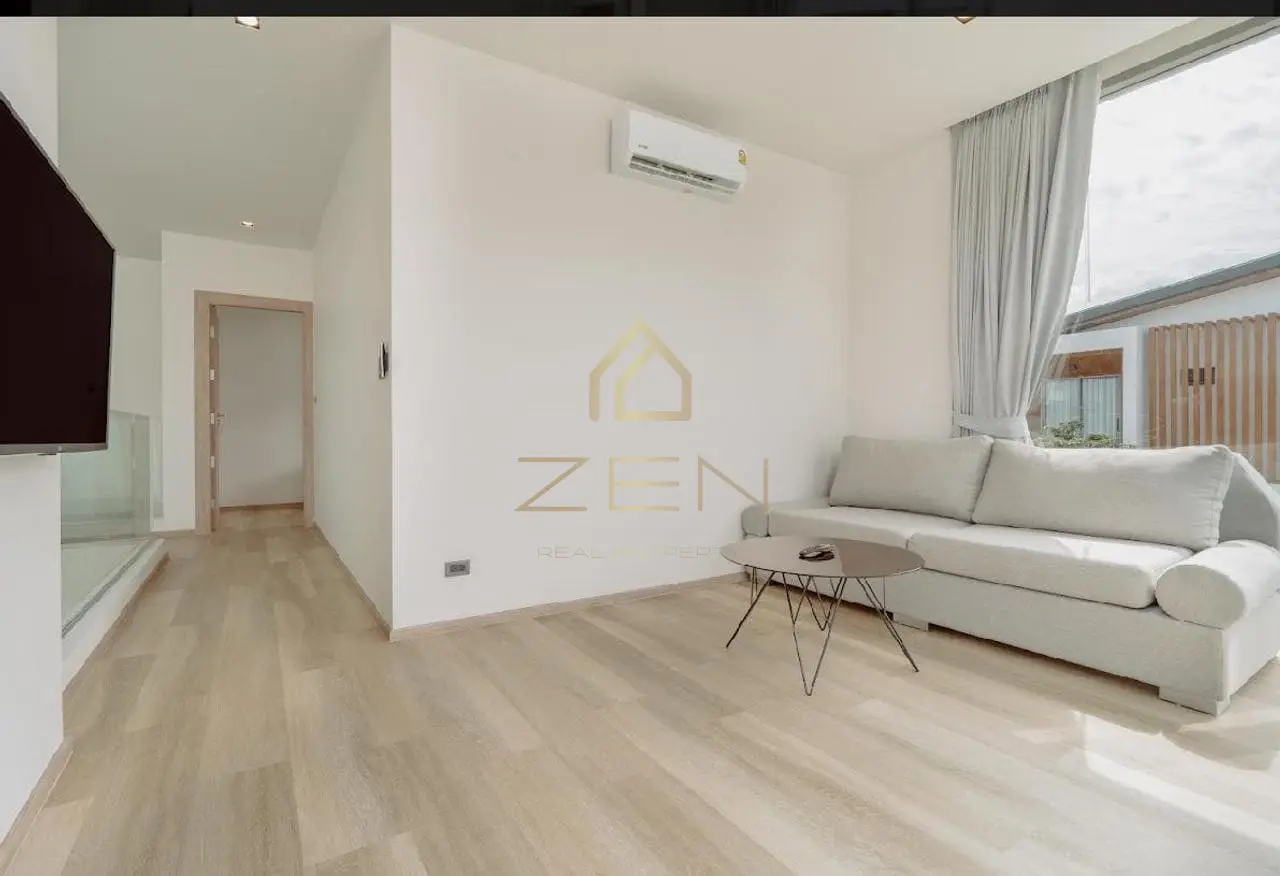 1759399336_3a96d29082eae96ce304_1759399336