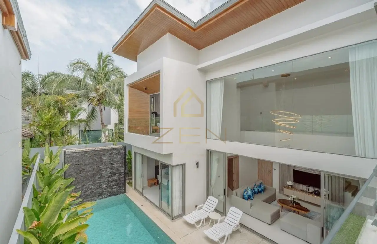 1759399336_3ac30fe696951b8db7cf_1759399336