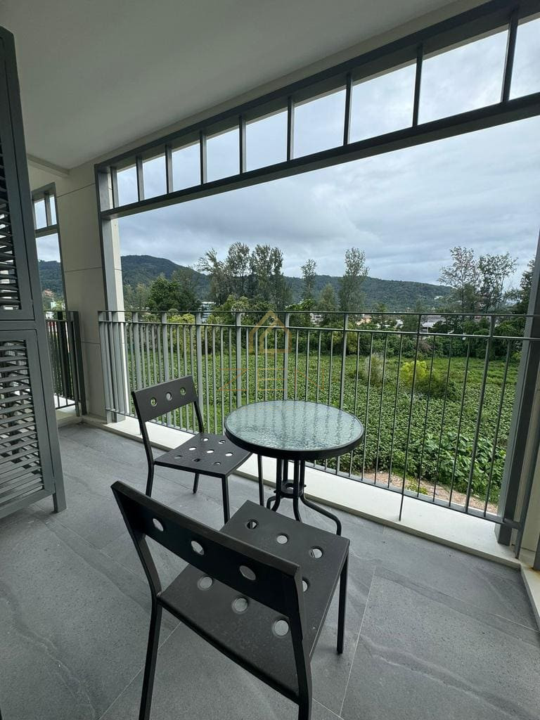 1759401405_3a17383092ae0e48f50c_1759401405