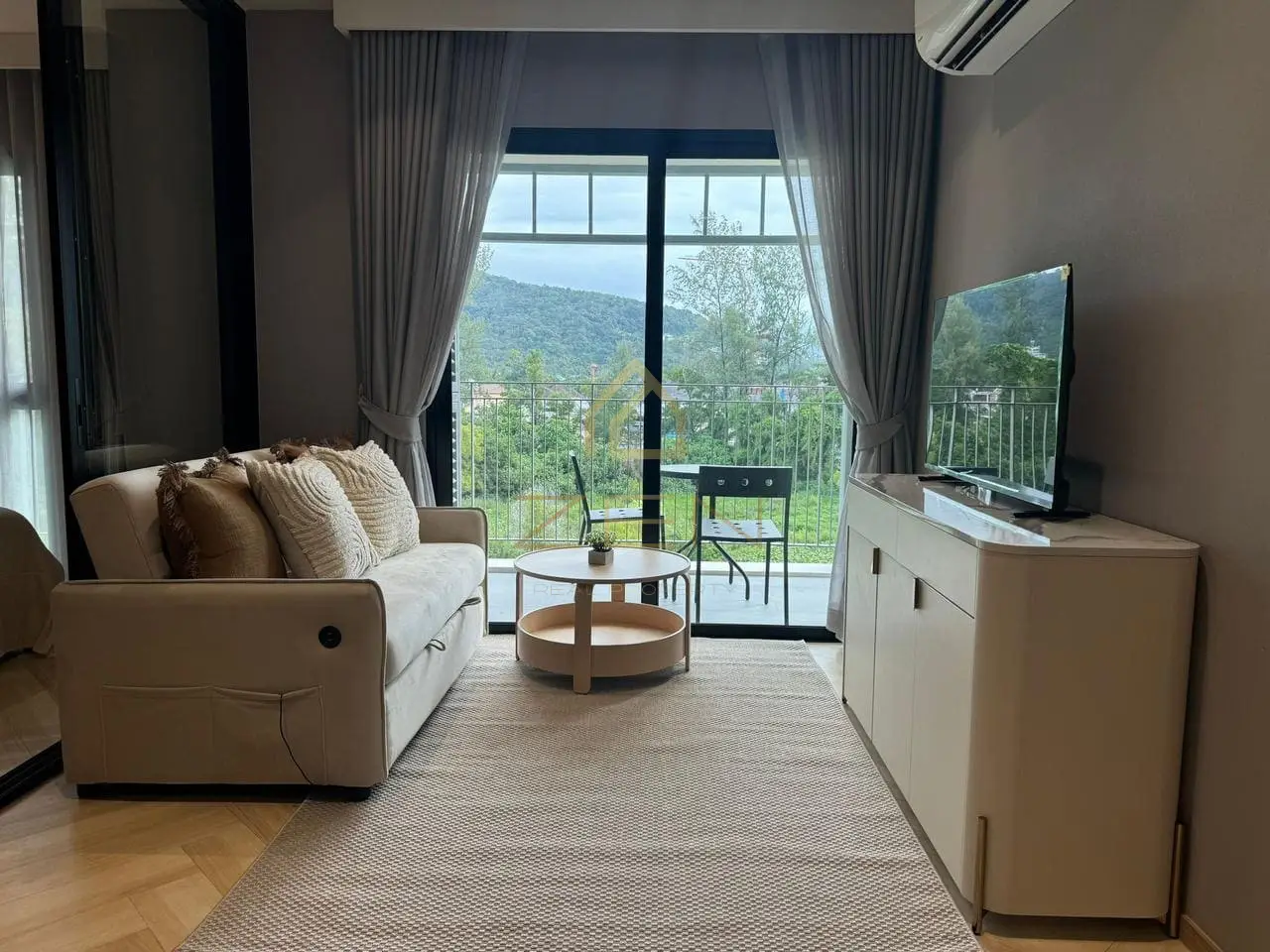 1759401407_3af0e7897f61e8137c9e_1759401407