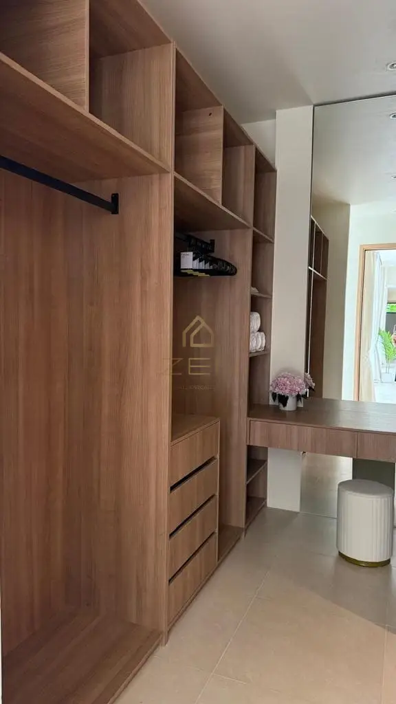 1759461558_3a610b2cd9e9b14a915b_1759461558