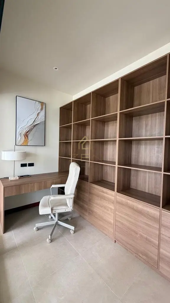 1759461589_3a4ed444be6a9d4c898c_1759461589