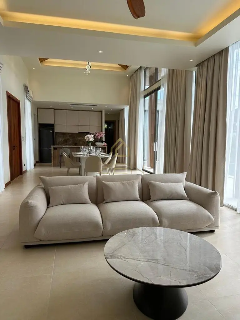 1759461783_3aae05c3c09c2561eec7_1759461783