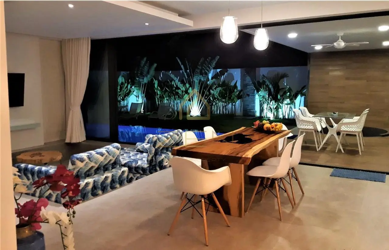 1759468463_3af2c189f235b9880a59_1759468463