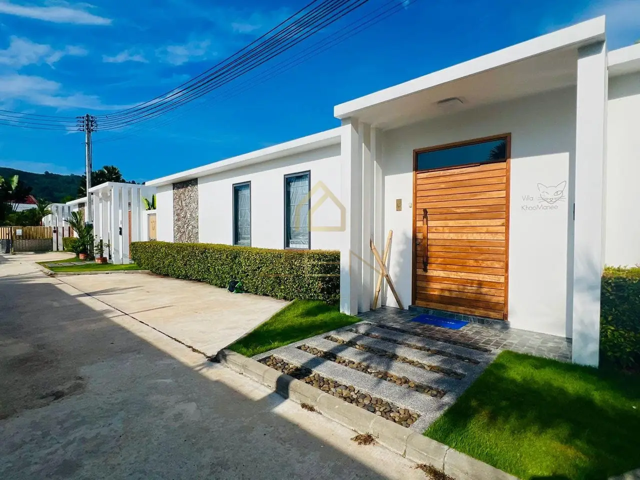 1759468471_3a54542301843559e326_1759468471