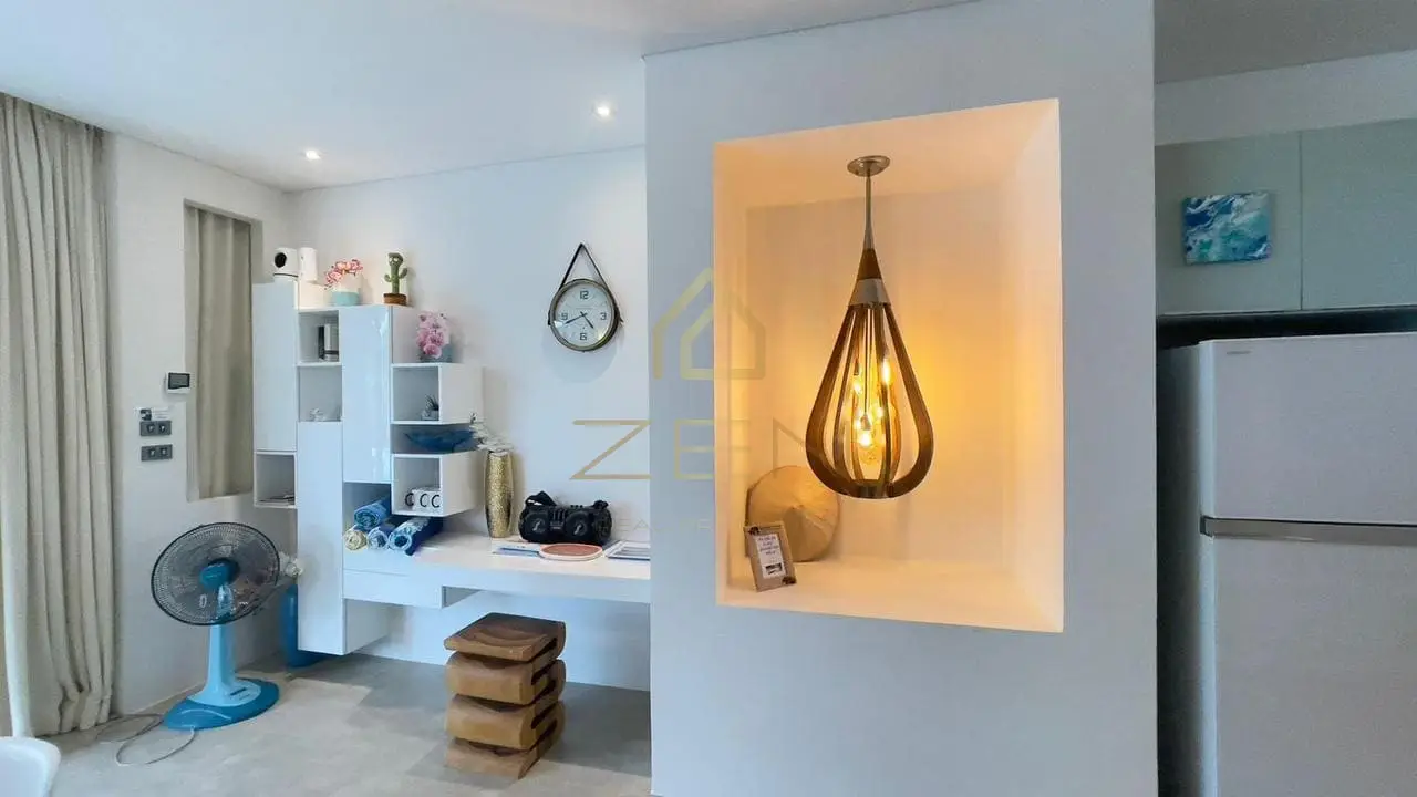 1759468471_3a685638f2c1a24378ac_1759468471