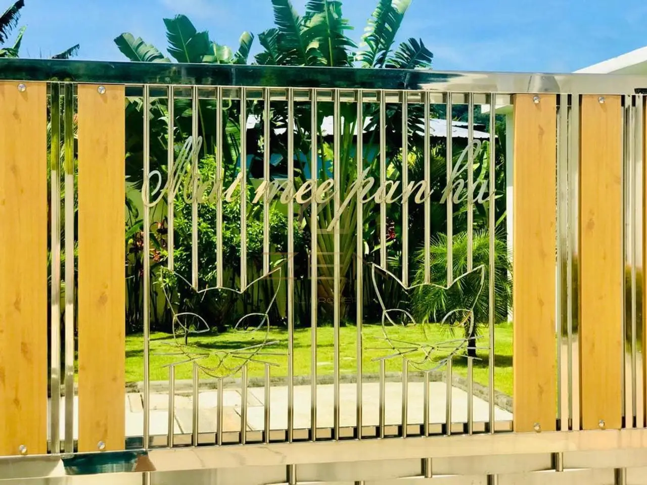 1759468832_3aaf2d6370c566145e7a_1759468832