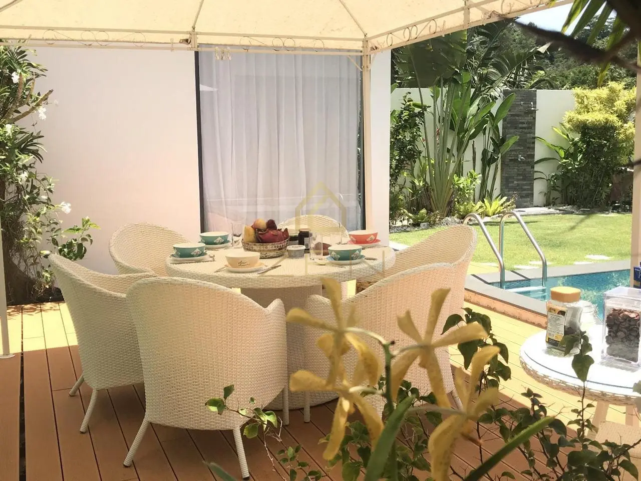 1759468844_3af5036fb2d0ea8576b4_1759468844