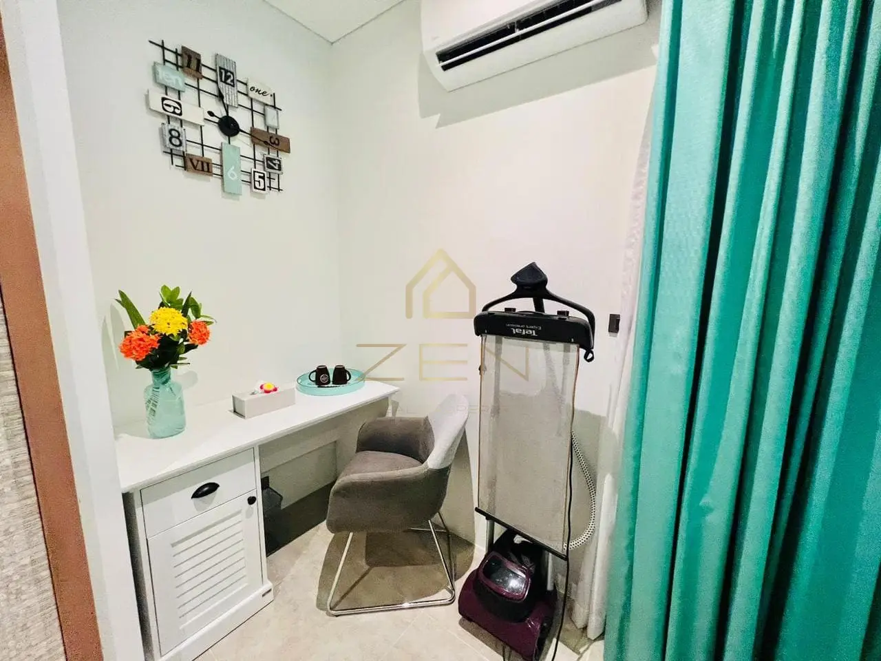 1759468996_3a3eedf7e251097a5e0c_1759468996