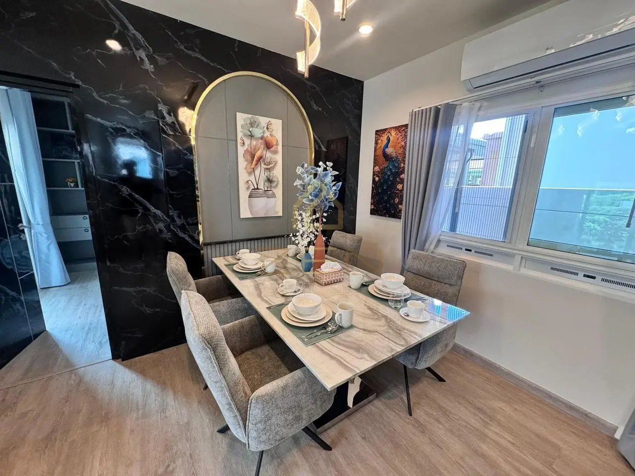 1759832425_2a95f7ad0bc359d70bb1_1759832425