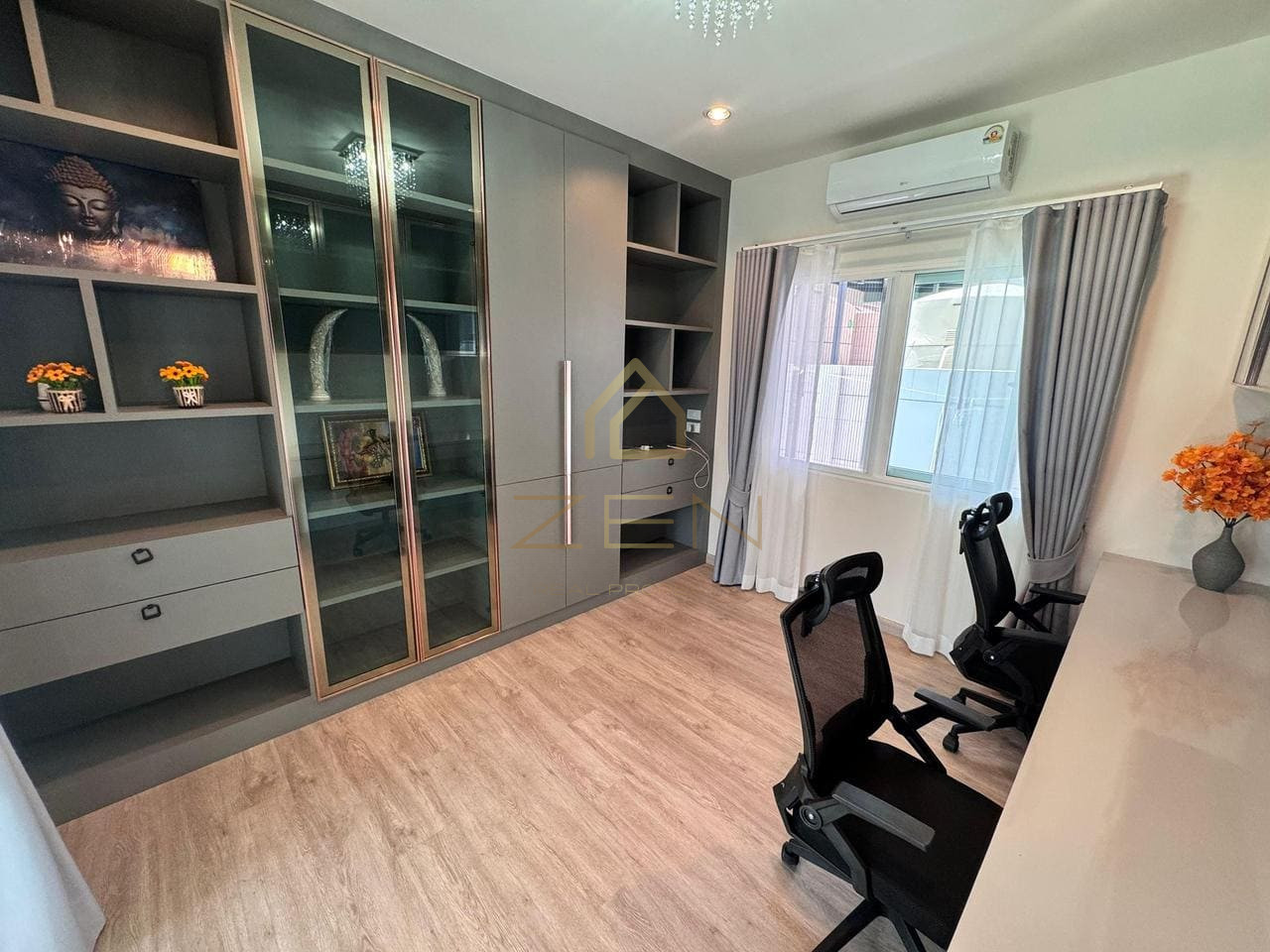 1759832426_2a5726119870f0b221eb_1759832426