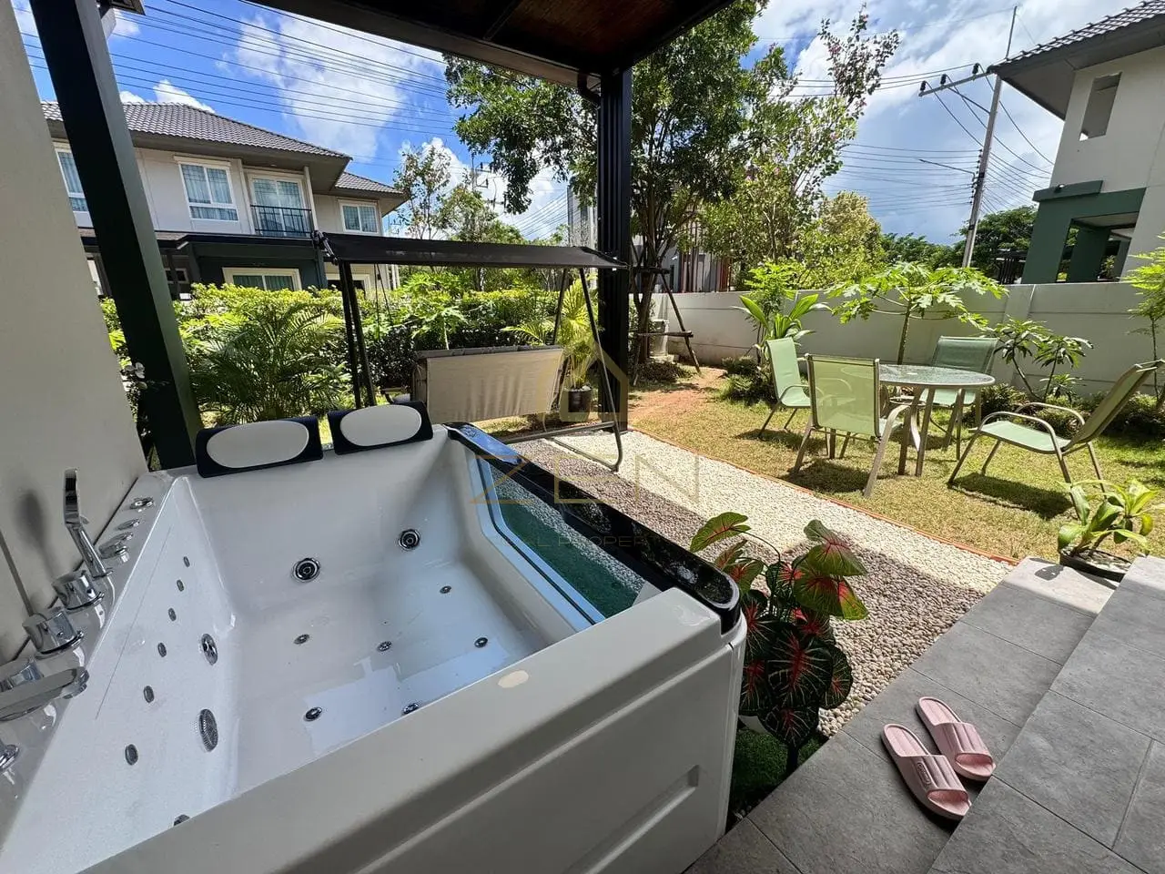 1759832428_2adc6a61b5b993c40b05_1759832428