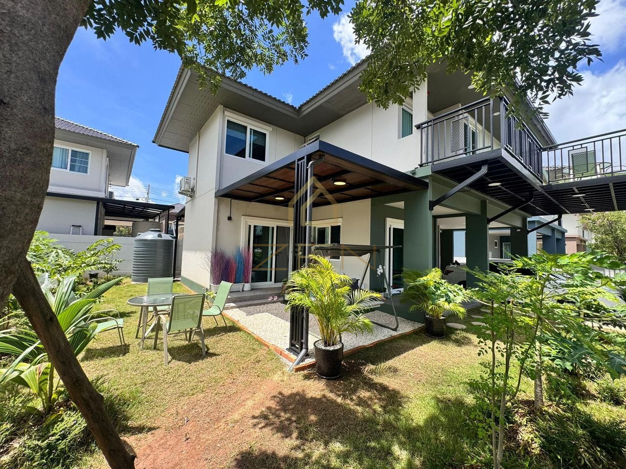 1759832429_2a8ab2f3b954df700b4a_1759832429-2