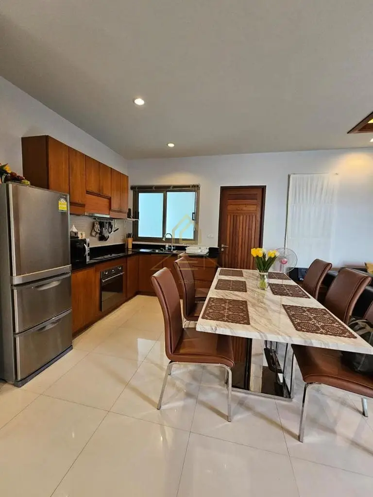 1759891610_2a39ce16baf3cec7c231_1759891610