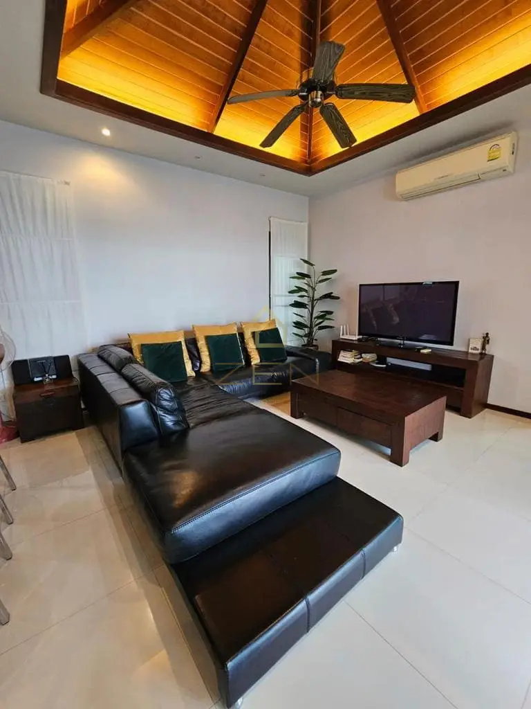 1759891613_2ab6d073e3a296953887_1759891613