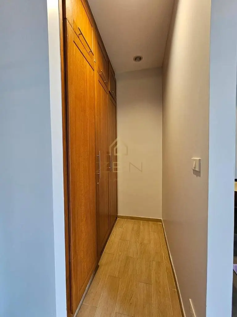 1759891614_2ac47e13a80b915b9aad_1759891614