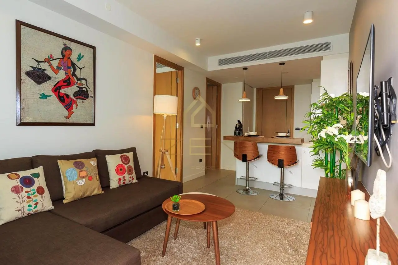 1759911387_3aea7c2bd272792a3739_1759911387