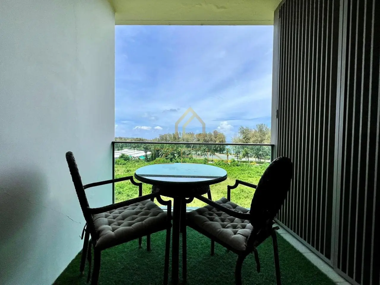 1759911388_3a32233ad0c5128d0b0a_1759911388