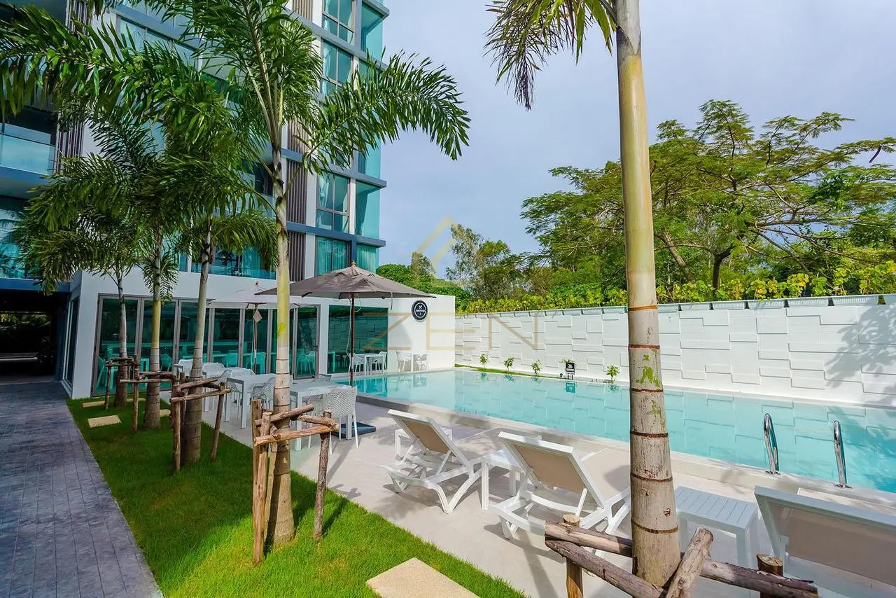 1759912154_3ab3af40f46990d0011b_1759912154