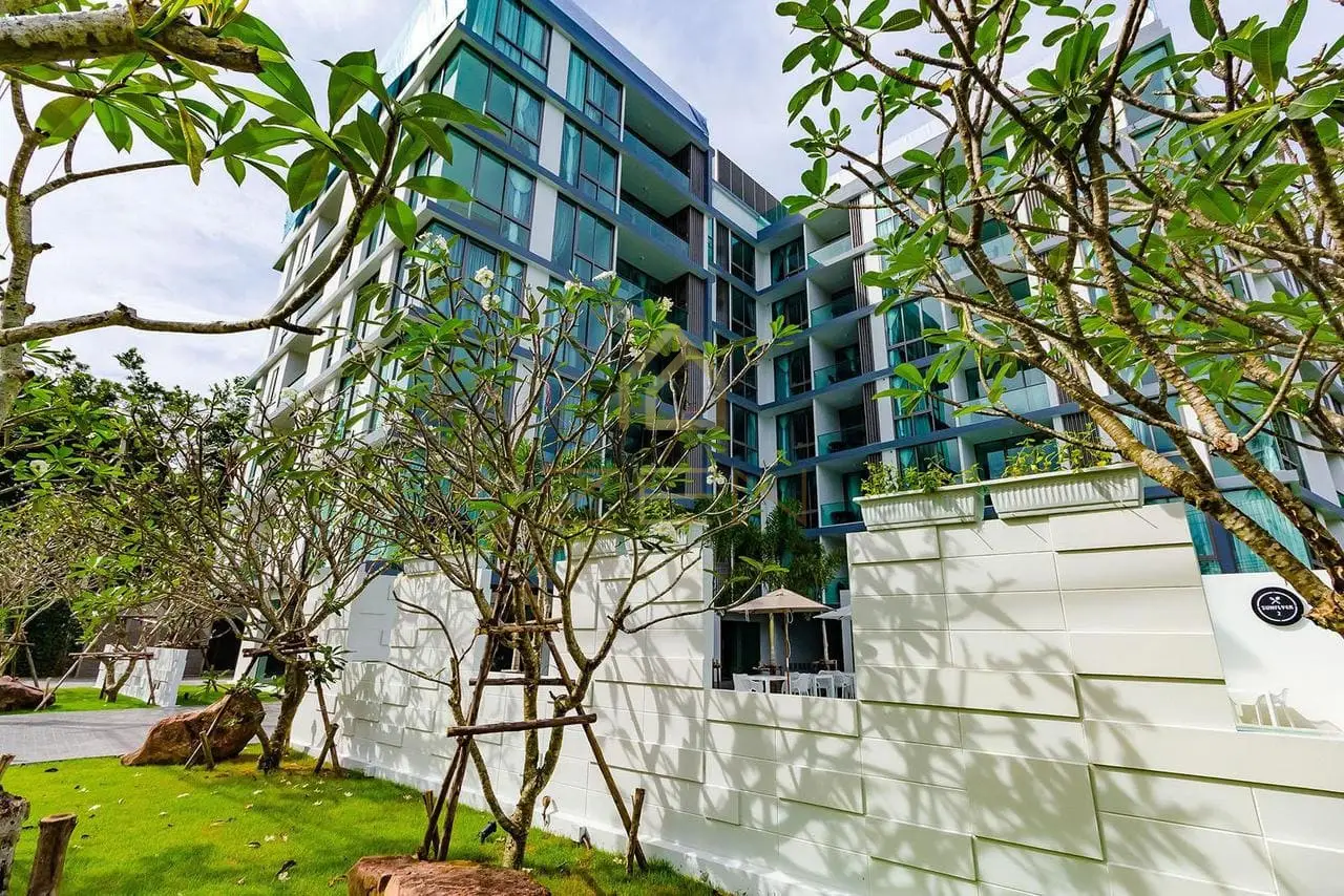 1759912154_3af7b12273f73f93e36c_1759912154