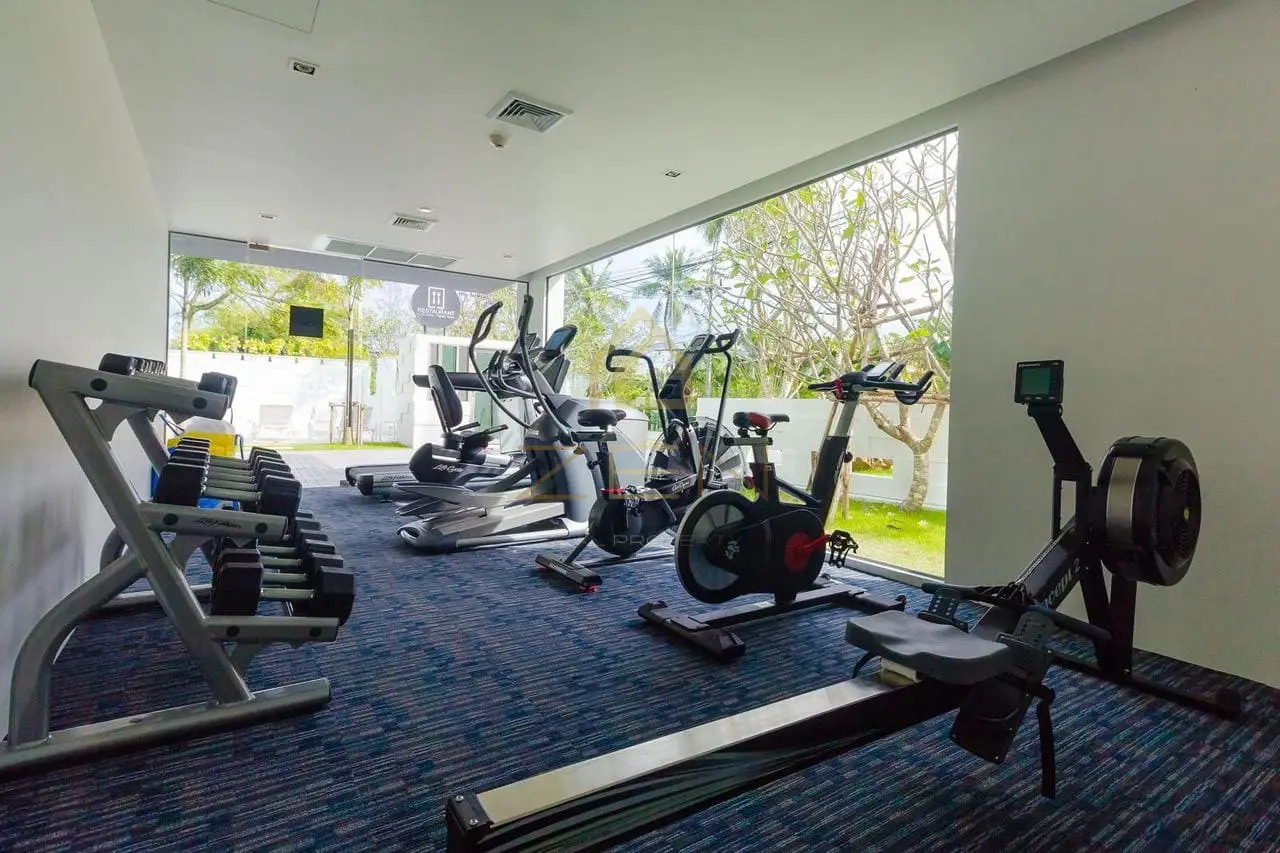 1759912155_3a4a76412a54f3581885_1759912155