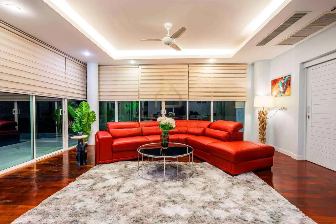 1760101003_3a463e21aba8905964ff_1760101003