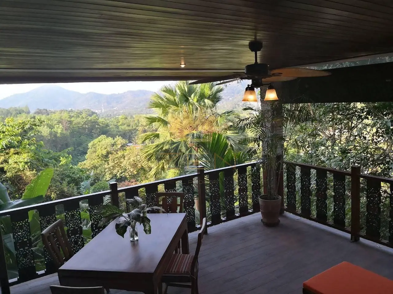 1760505238_3a783f849cb2a37479f0_1760505238