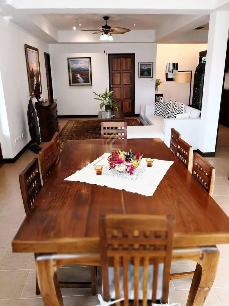 1760505250_3a78560350f14cb1b6e8_1760505250