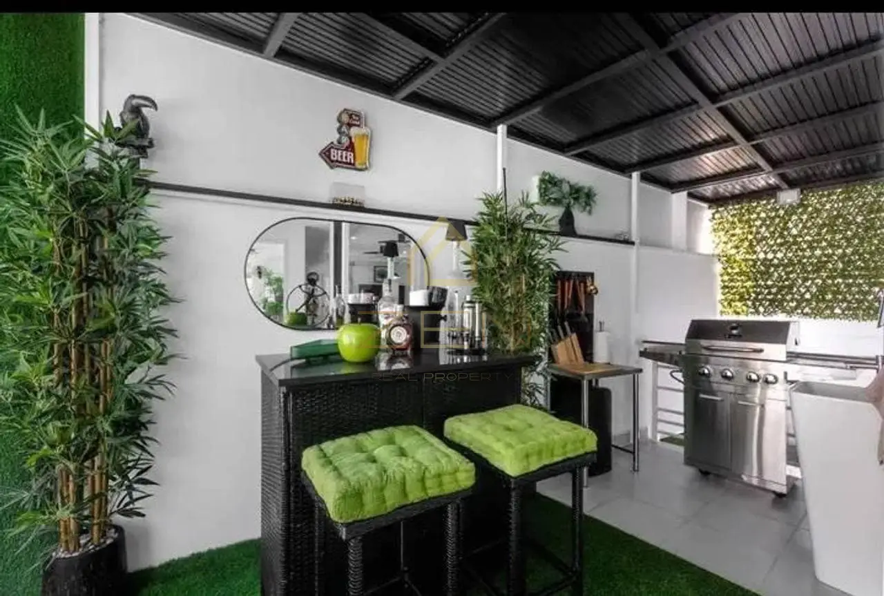 1760506276_3a4653164ad36e3f573b_1760506276