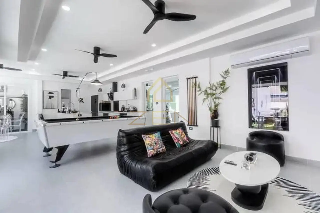 1760506277_3a03794466f0a8c3a48c_1760506277