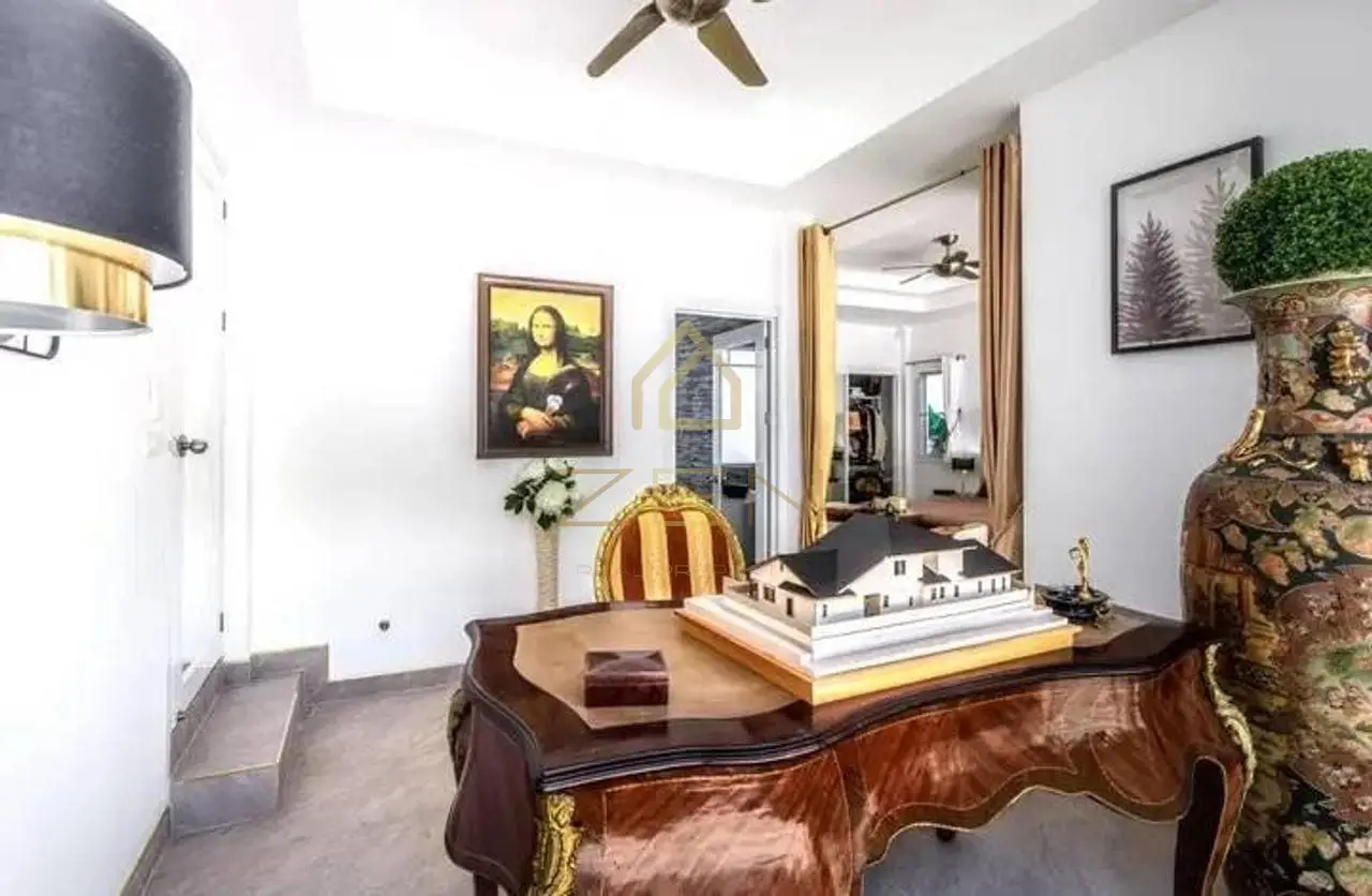 1760506279_3a0df33d4b53b032c24e_1760506279