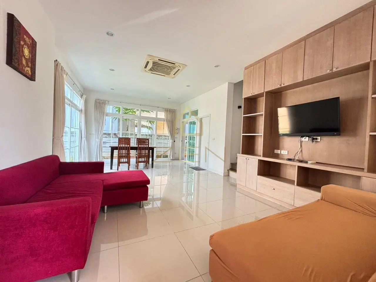 1760687126_3c3a9b3f84fc5611e7e7_1760687126