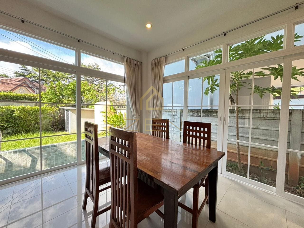 1760687131_3c2d2918999bdfa23cae_1760687131