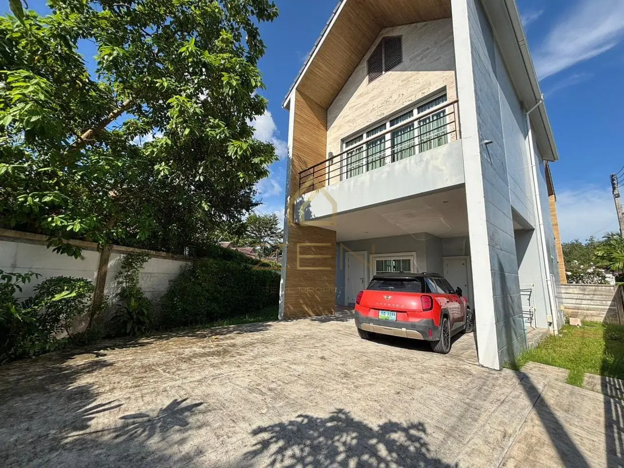 1760687133_3ca44fa2aac0b2c705d8_1760687133