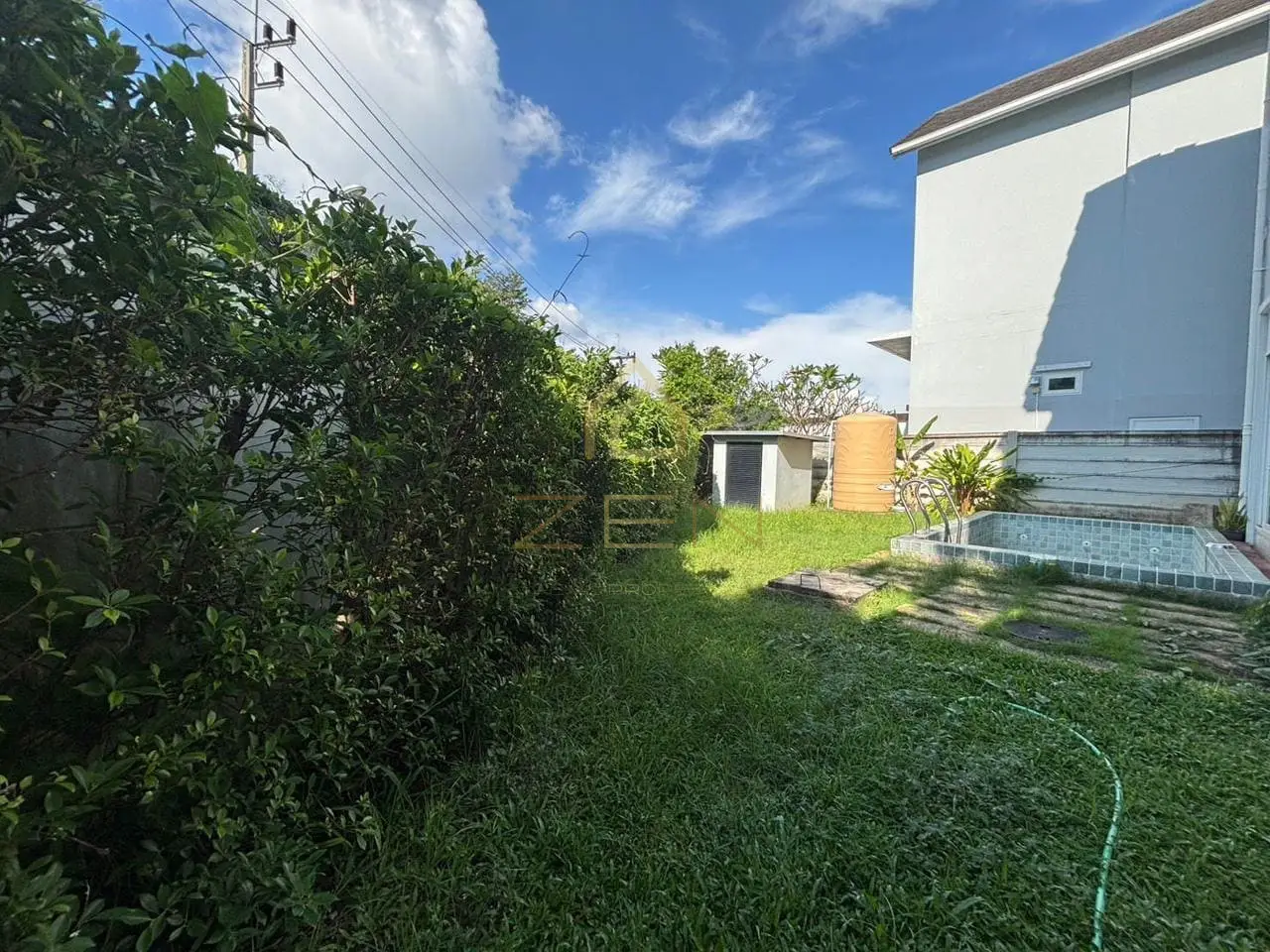 1760687134_3c4b79cdaad2b528d5e2_1760687134