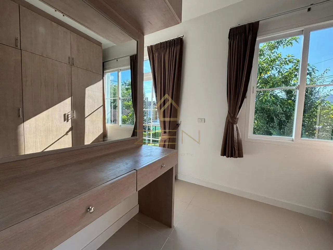 1760687136_3c565635db7d3bf3809b_1760687136