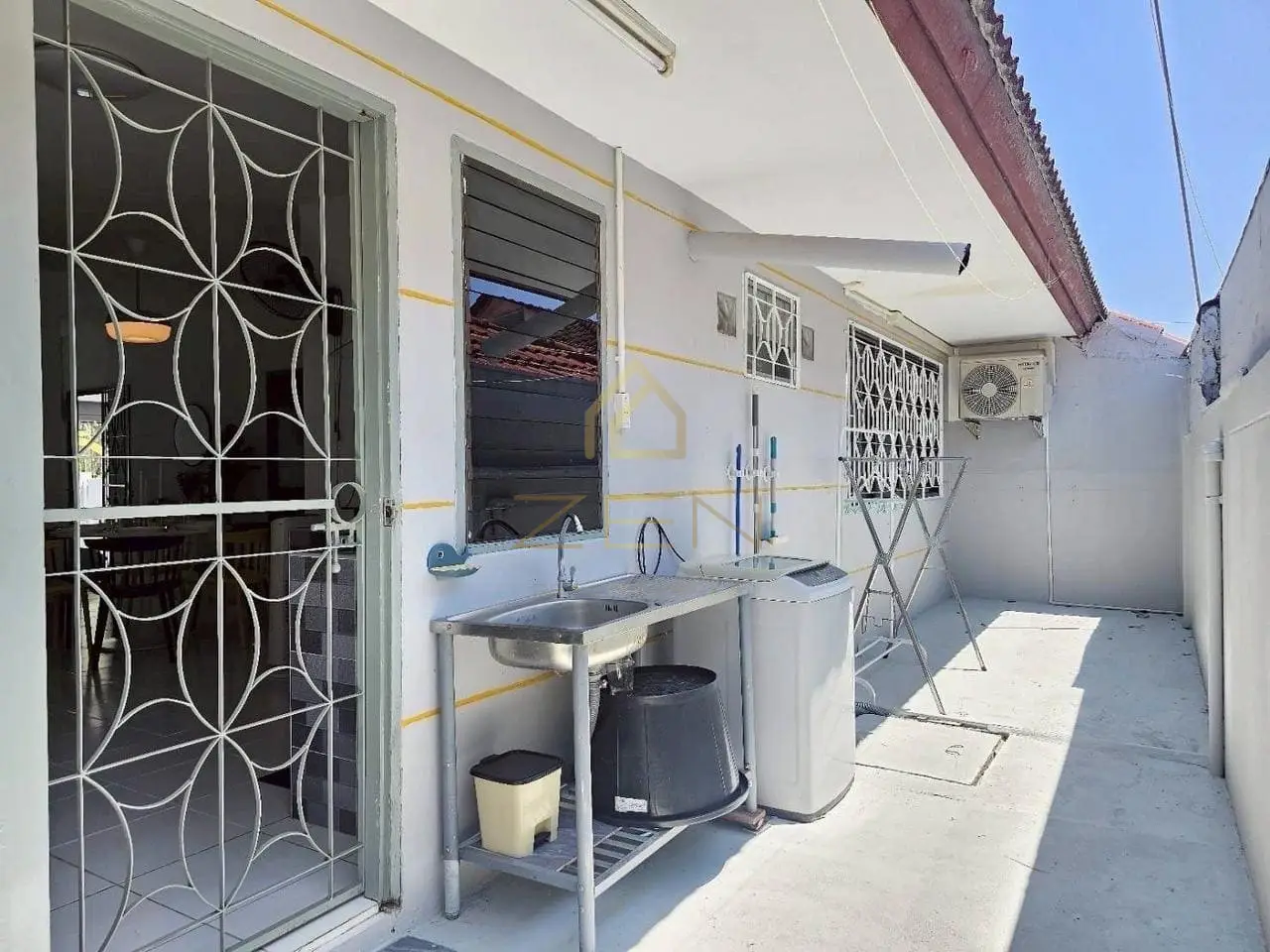 1760687536_acbdb0cfff4a64b4be080a64bc76d00d_1760687536